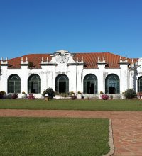 20160823_132149 20160823_132149