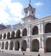 Cabildo-de-salta Cabildo-de-salta
