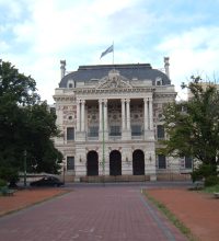Casa_de_Gobierno_de_La_Plata Casa_de_Gobierno_de_La_Plata