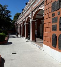 IMG-20170405-WA0029 IMG-20170405-WA0029