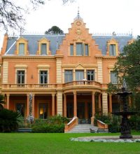 Villaocampo1 Villaocampo1