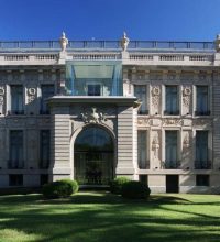 Watertec-Palacio-Ferreyra Watertec-Palacio-Ferreyra