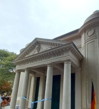 WhatsApp-Image-2022-06-01-at-11.11.34-AM WhatsApp-Image-2022-06-01-at-11.11.34-AM