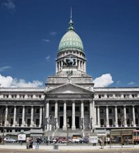 congreso-nacional-argentina-1 congreso-nacional-argentina-1